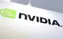 Nvidia столкнулась с трудностями в поставках AI-чипов в Китай