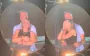 Викриття зради на концерті Coldplay: герой мемного відео втратив престижну роботу