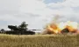 Ukraine could have won the war "with complete defeat" — why it didn't happen