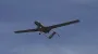 Moscow attacked by drones in morning, Russian Defence Ministry says