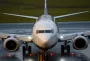 Ryanair платит работникам за "разоблачение" пассажиров: что стоит знать перед посадкой