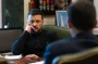 Зеленский рассказал о трех ключевых приоритетах Украины в работе с международными партнерами