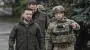 "Логистика РФ должна страдать": Зеленский с Сырским обсудили дальнобойные удары