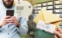Почему украинцам не поступали повестки по почте - нардеп назвал абсурдную причину