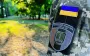 После конфликта с ТЦК в Одессе медик оказался в реанимации: что известно