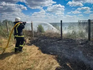 На Николаевщине из-за окурка погибла женщина: подробности трагедии