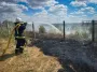 На Николаевщине из-за окурка погибла женщина: подробности трагедии