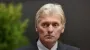 "It's not easy." The Kremlin began to complain after Trump's ultimatum