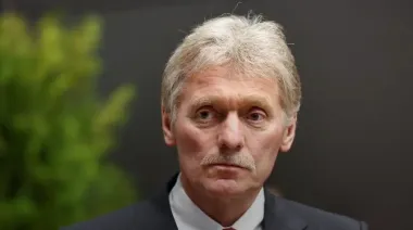 "It's not easy." The Kremlin began to complain after Trump's ultimatum