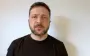 Зеленский определил приоритеты в работе послов