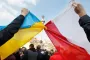 Як українцям відкрити свій бізнес у Польщі: інструкція та цікаві факти