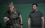 Zelenskyy and Syrskyi discussed long-range strikes: Russian logistics should suffer significantly