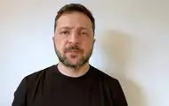 Зеленський визначив пріоритети у роботі послів