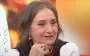 87-летняя актриса рассказала о романе с адвокатом, который моложе ее на 25 лет