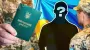 У ЗСУ після 60: кого можуть призвати добровільно, і за яких умов