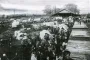 Забытая депортация: как Россия 110 лет назад выселила миллионы украинцев