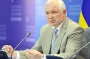 Украина переходит к "плану Б" в войне с Россией - детали