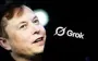 Маск анонсував дитячу версію Grok