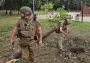 Russia launched a new attack on Sumy — what is known