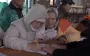 Почти 20 000 гривен: кто получит материальную помощь