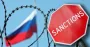 Зеленський затвердив нові персональні санкції: кого вони стосуються