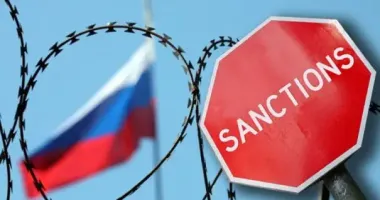 Зеленський затвердив нові персональні санкції: кого вони стосуються