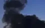 Ruscists attack civilian car with FPV drone in Zaporizhzhia and shell residential area with artillery: houses damaged