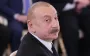 На второй фронт сил нет: в ЦПД объяснили, почему Россия не сможет давить на Азербайджан