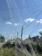 Сети ради спасения жизни: как в Орехове защищаются от fpv-дронов ВС РФ (фото)
