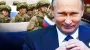 Мобілізація в РФ: Путін вагається через страх — що може змінити його думку
