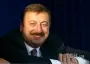 Алиев снова довел Z-пропагандистов до бешенства: все через одно "спасибо"