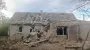 Враг атаковал Днепропетровскую область ракетами, дронами и артиллерией: 2 раненых