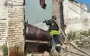 РФ атакувала Дніпропетровщину ракетою, є постраждалі