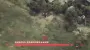Ukrainian troops destroy rare Russian electronic warfare system KOP-2 – video
