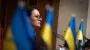 Свириденко анонсировала годовой мораторий на проверки бизнеса и другие инициативы