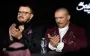 Красюк проявил к Усику совершенно исключительный пиетет: Заслуживаешь браво