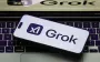 Илон Маск анонсировал версию Grok для детей: как ее назвали