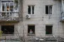 Putin ‘open to peace’ despite intensifying bombardment of Ukraine