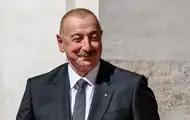 В Росії пригрозили Азербайджану війною