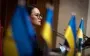 Прем'єр анонсувала мораторій на перевірки бізнесу