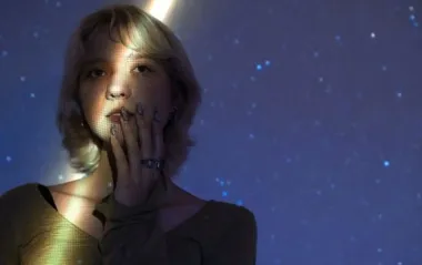 Новолуние, ретроград и трудные дни: что сулит гороскоп на всю неделю и какие советы не стоит игнорировать