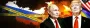"Еще 50 дней": зачем Трамп дает Путину время - и что стоит за этими дедлайнами
