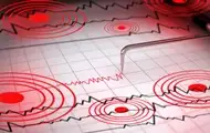 Камчатку всколыхнули пять землетрясений