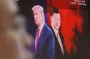 Трамп може зустрітися із Сі Цзіньпіном: китайські ЗМІ назвали дату