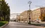 Центр Киева перекроют из-за иностранных делегаций