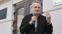 "Все считают, что мои дети со школы должны идти в армию": Садовый рассказал, где его сыновья