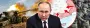 Путин, вероятно, хочет закончить войну в этом году: иностранный эксперт назвал факторы