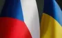 Чехи зібрали понад €2,4 млн на гаубиці для ЗСУ