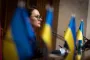 В Кабмине анонсировали проект, который поможет скорее отстроить Украину: детали