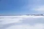 Подо льдами Антарктиды обнаружен инопланетный ландшафт: что это за древние поверхности